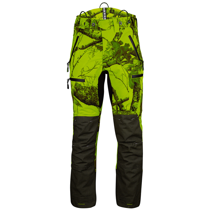 Breatheflex Pro Realtree Lime 700x700 1